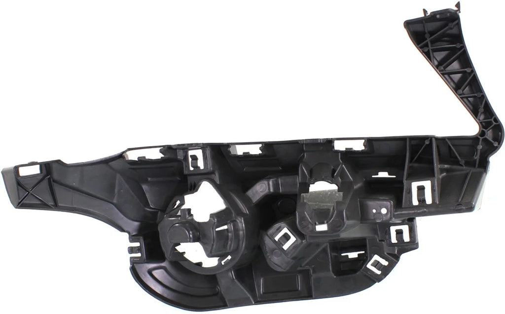 Bumper Retainer LH Plastic M413161