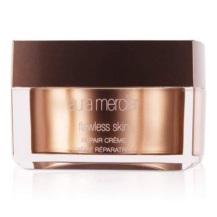Flawless Skin Repair Creme 1.7 oz R542327