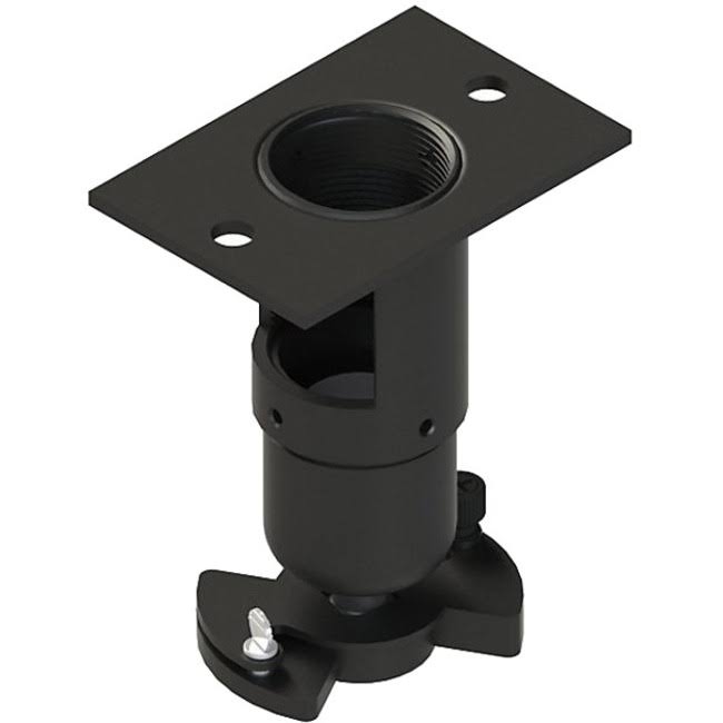 Projector Ceiling Mount T966