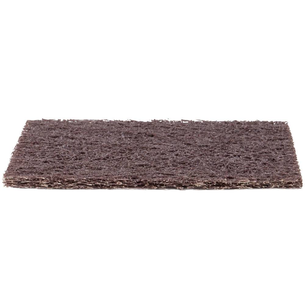 Heavy Duty Griddle Pad - 40/Case Q495600