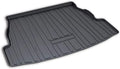 TPO Waterproof Cargo Trunk Tray J804