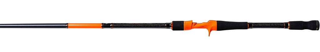 Casting Rod A79701