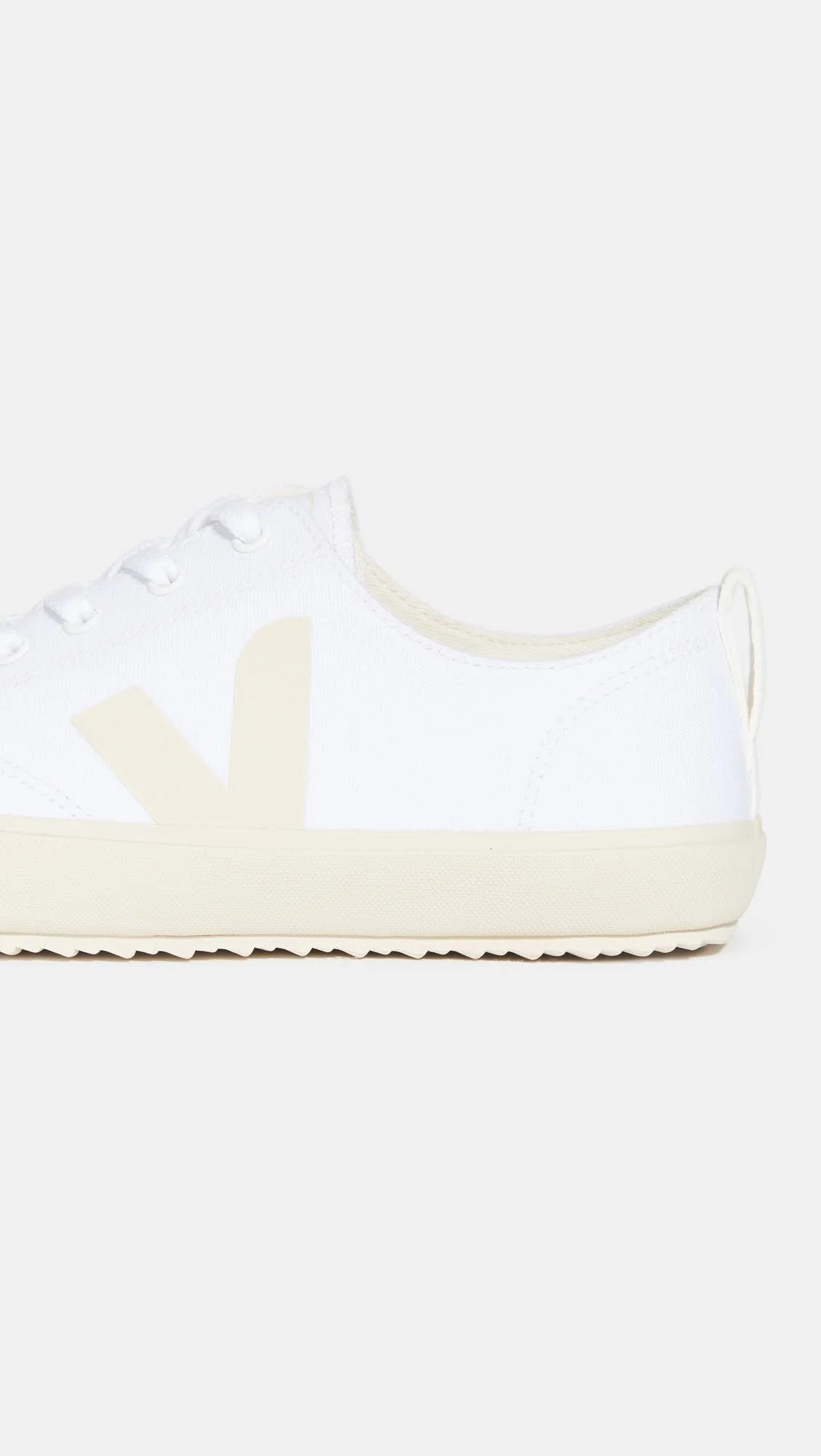 White Pierre Men Shoes F127002