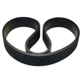 Banded V-Belt, 6/B70 V718