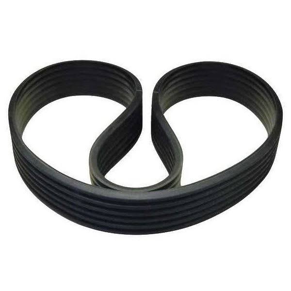 Banded V-Belt, 6/B70 V718