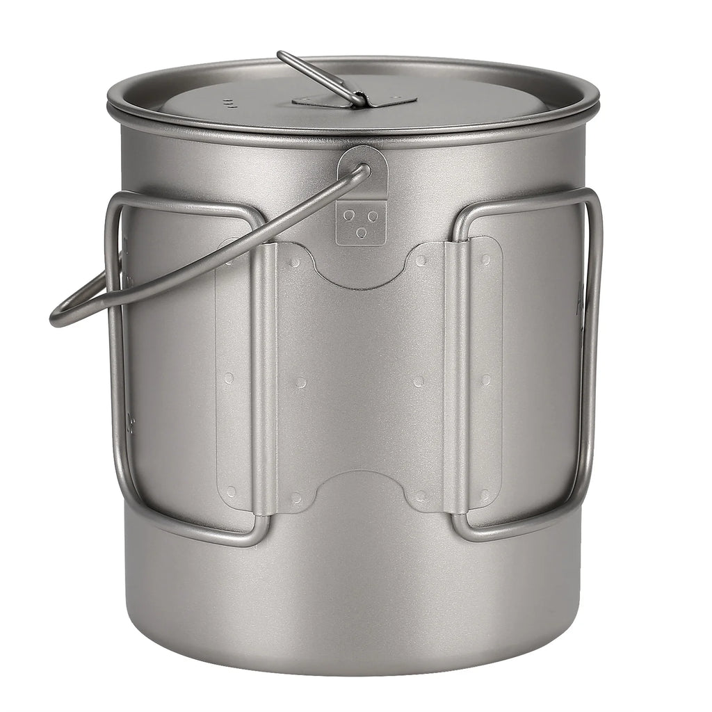 750ml Portable Water Cup With Lid And Handle F686