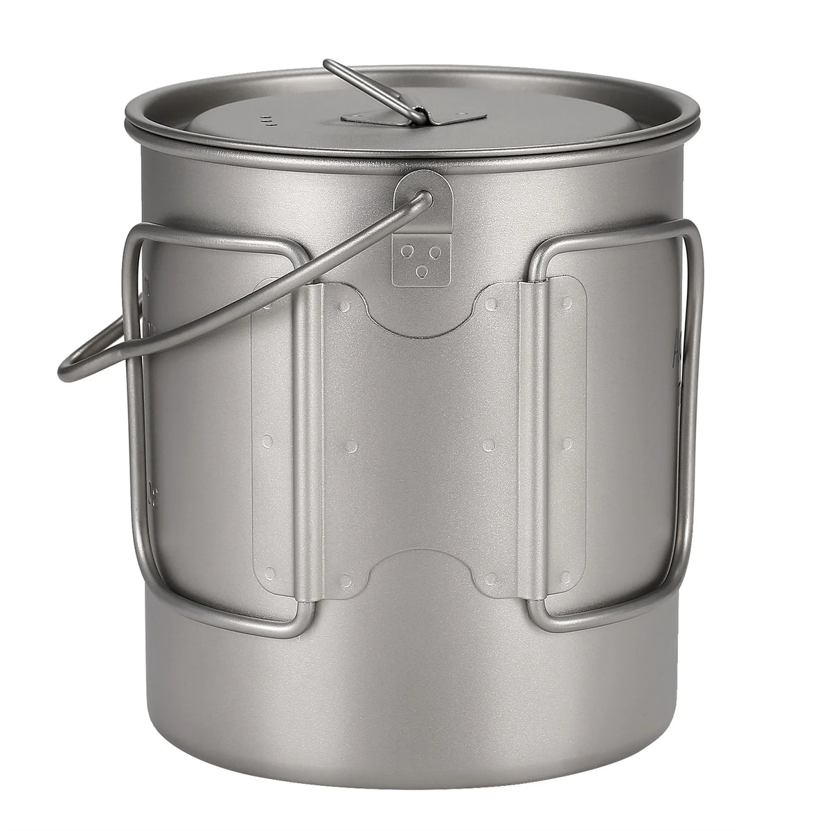 750ml Portable Water Cup With Lid And Handle F686