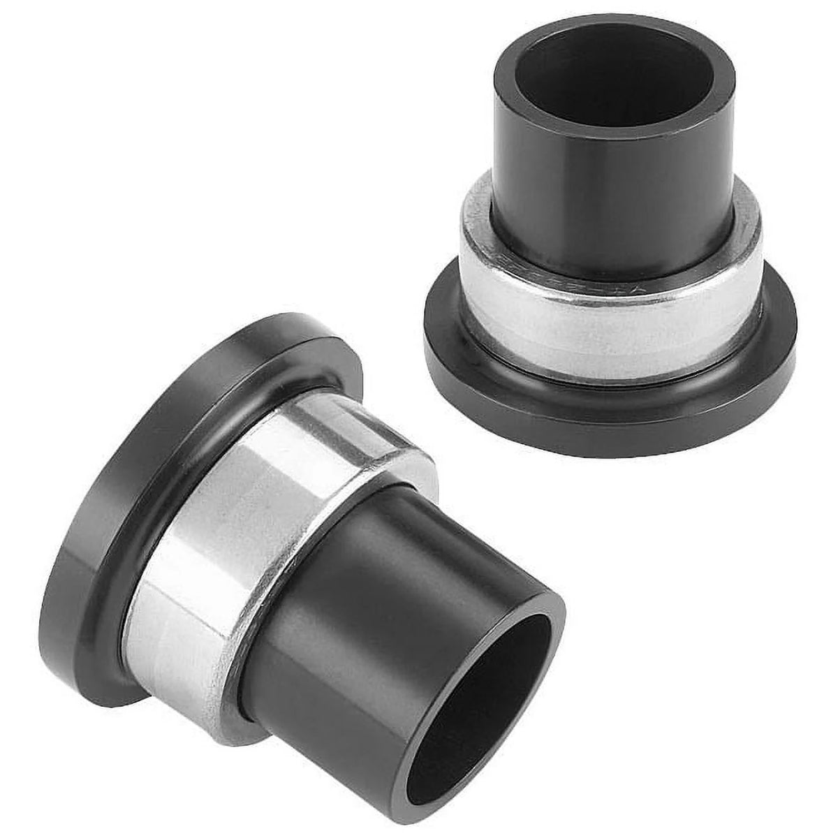 Front and Rear Wheel Bearing Kits for Suzuki RM250 2000 N333840
