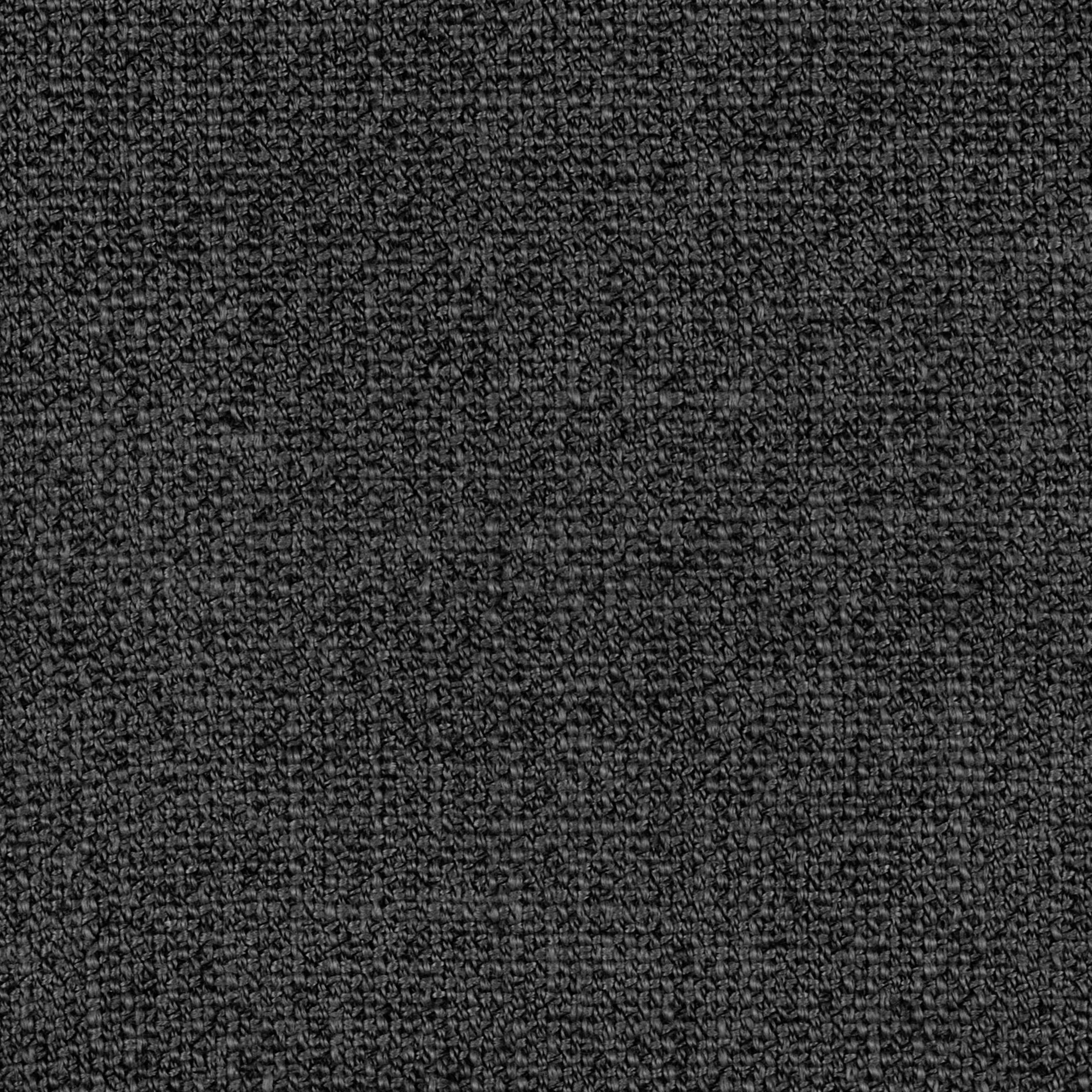 Navy Blue Button Tufted Headboard O1056