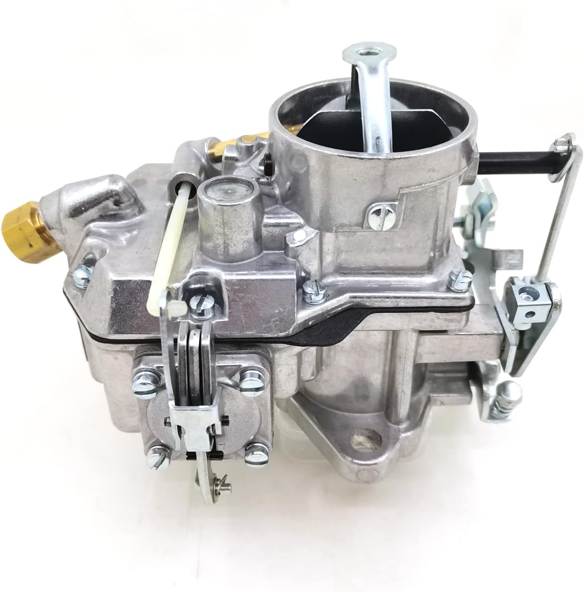 Carburetor for 223" & 262" Cid Engines V45124