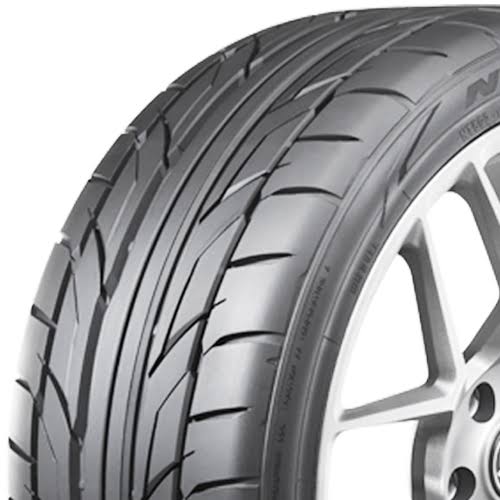 295/45R18 112W XL Tire A688983