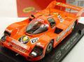 1:32 Slot Car P715