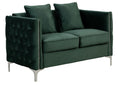 Handmade Sofa W388931