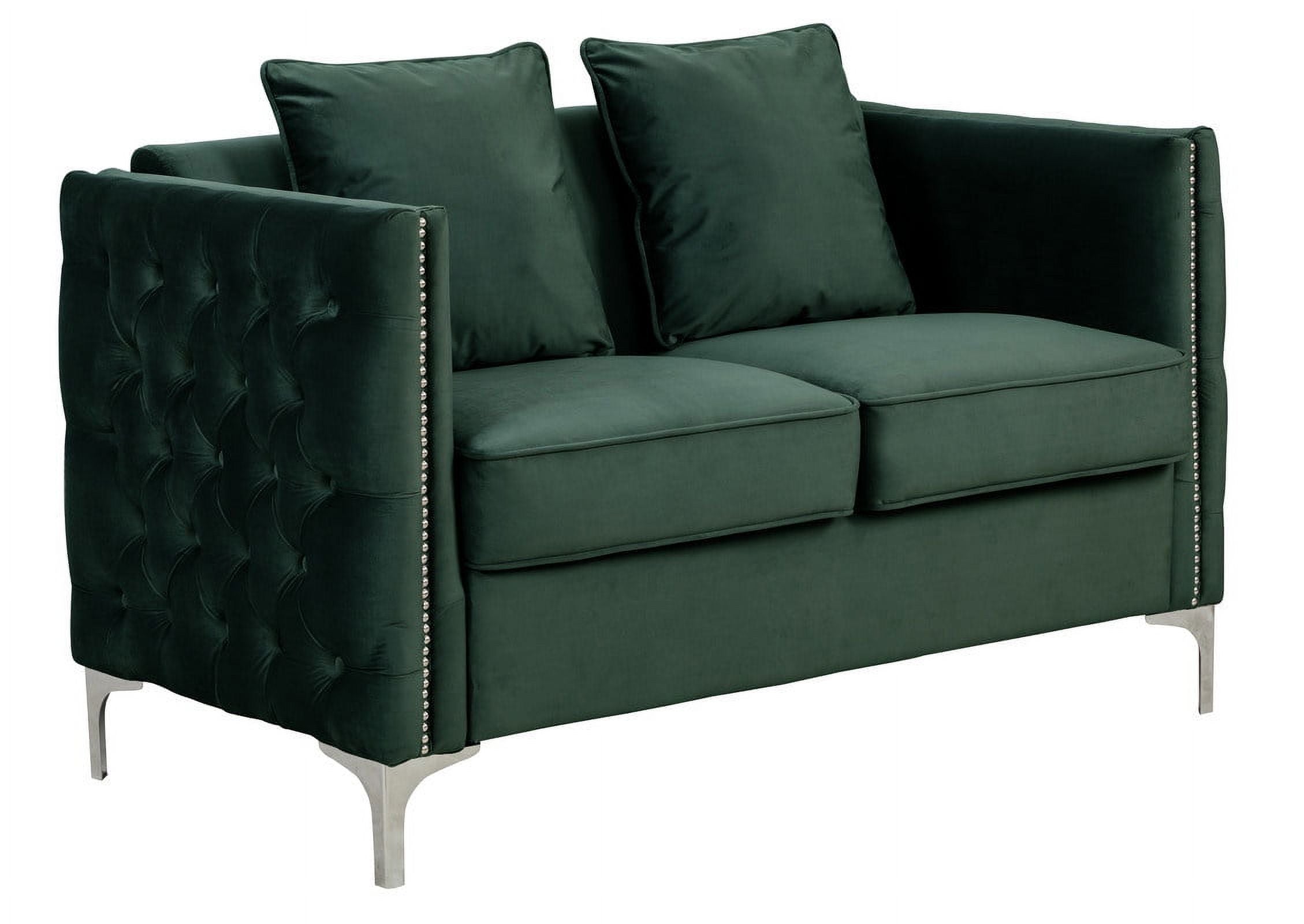 Handmade Sofa W388931