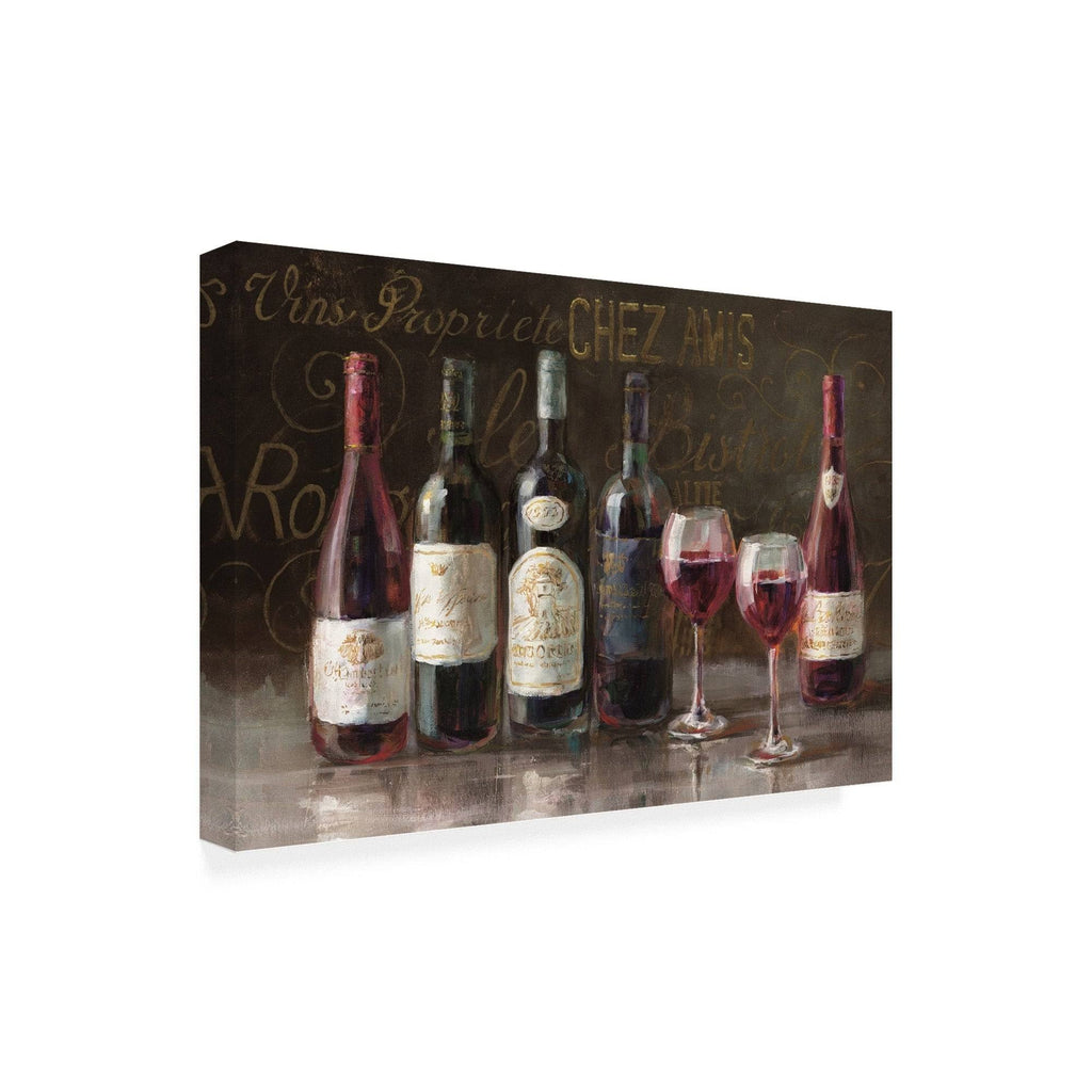 Canvas Art L1210
