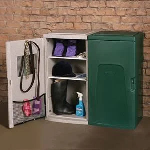 Equi - Locker H655