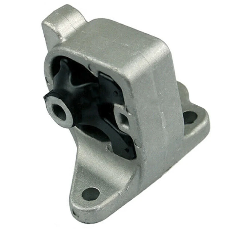 Engine and Trans Mount Set 3PCS H7571