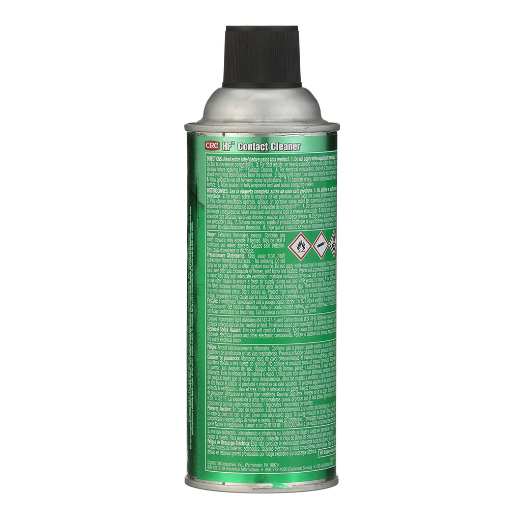 Aero Spray Can 11 oz C8150
