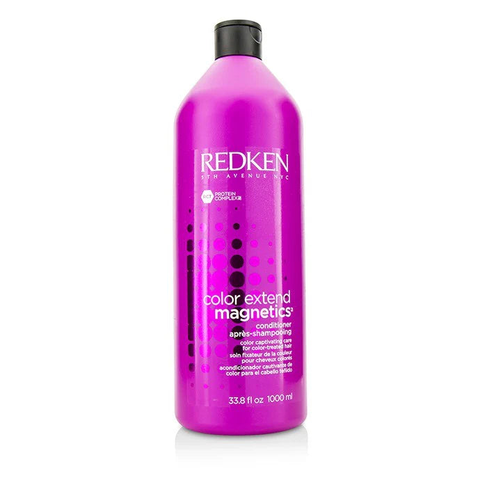 Color Extend Conditioner 1000ml N406325