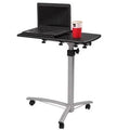 Height Adjustable Standing Desk T16554