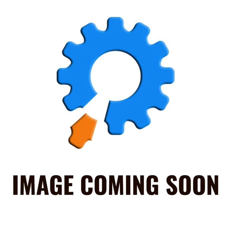 Ice Maker N59678