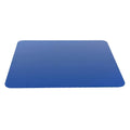 30 in Square Carousel Smooth Plate W56511