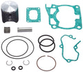 Vertex Top End Piston Kit for Yamaha YZ 125 H550