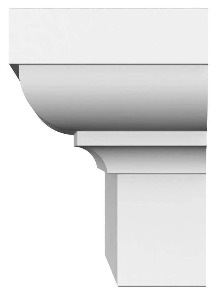 Stafford Crosshead Q2791