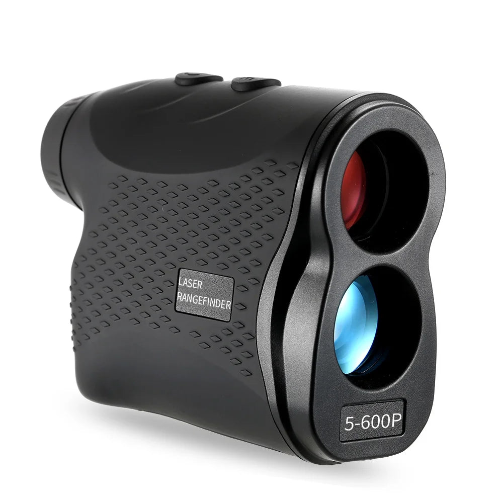 600M Rangefinder C1871