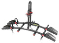 Hitch Mount Tray Style 2 Bike Carrier R128