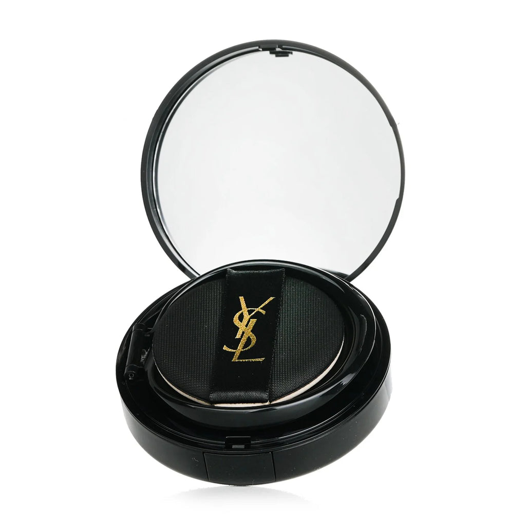 Cushion Encre De Peau 14g/0.49oz G624254