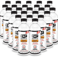 24 Quart Ventless Bio Ethanol Fireplace Fuel B20229