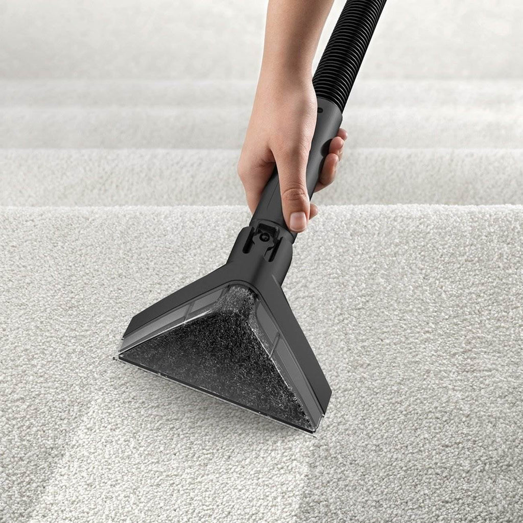 Lightweight Carpet and Fabric Surface Cleaner R42953