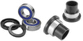 Front and Rear Wheel Bearing Kits for Suzuki RM250 2000 N333840