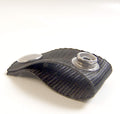 Snap Extender For Boat Canvas 1.5" Inch T920