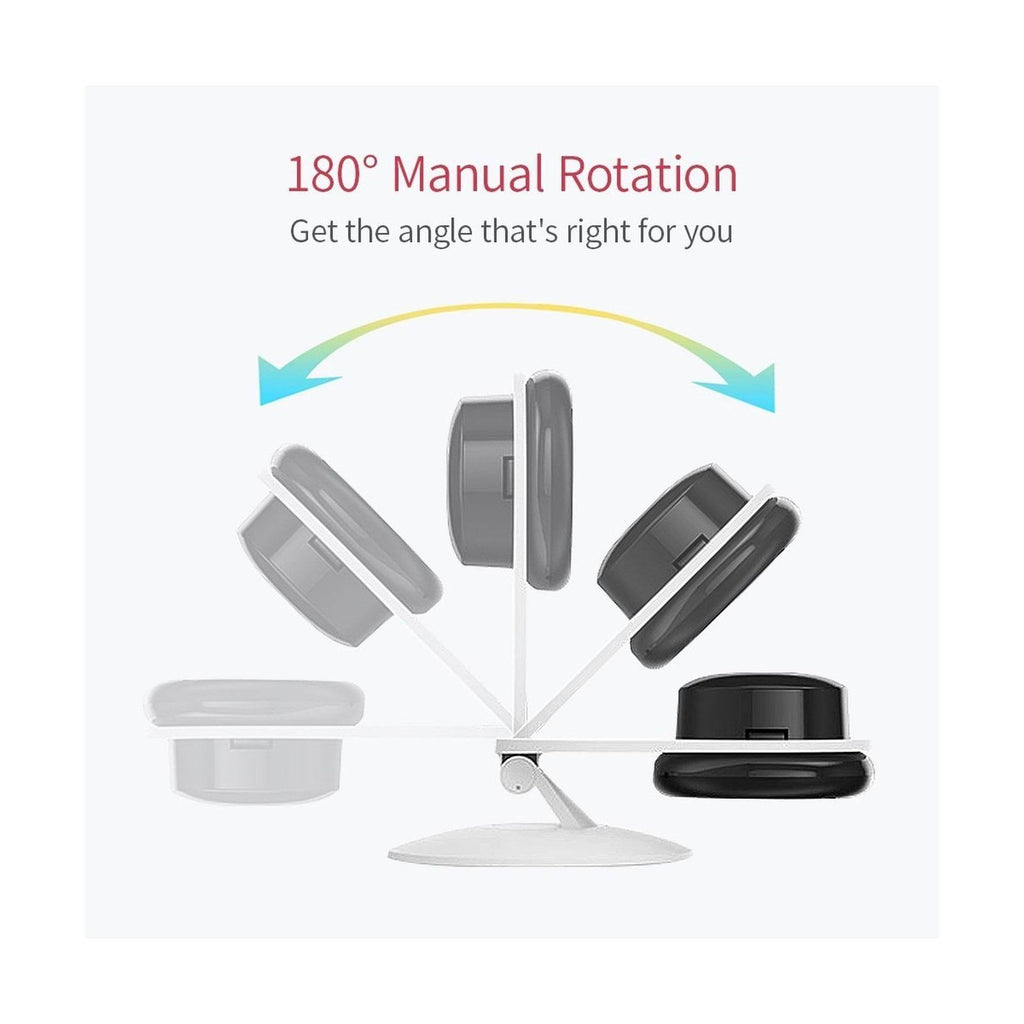 4pc Wireless IP Security Surveillance System with Night Vision Z4004