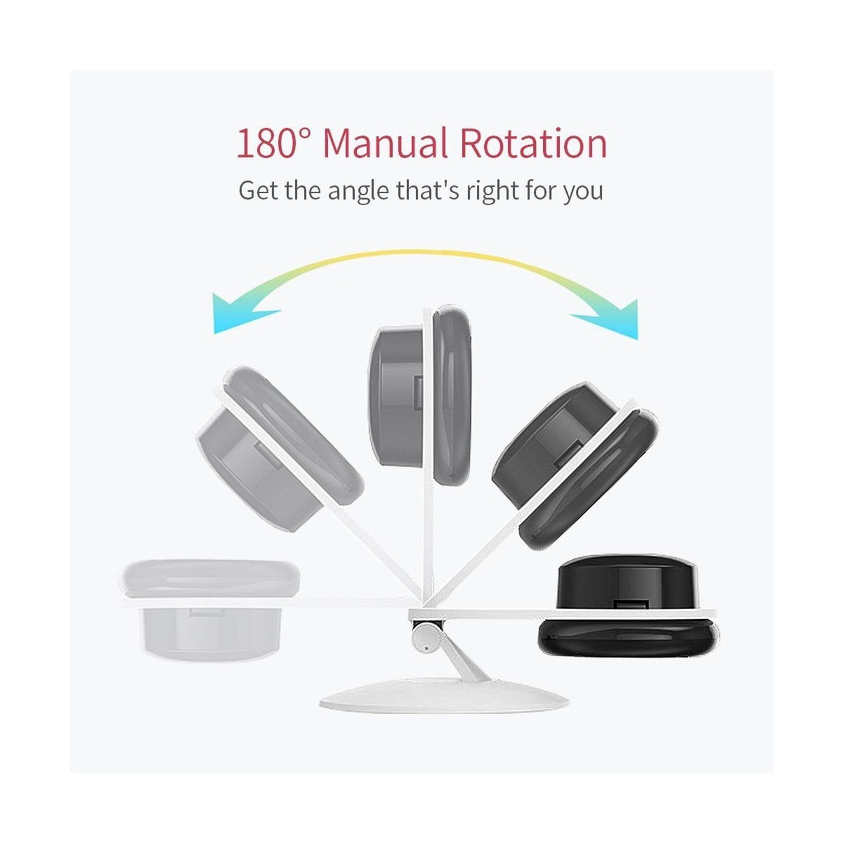 4pc Wireless IP Security Surveillance System with Night Vision Z4004