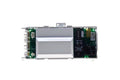 Electronic Control Board for Dryer V210014