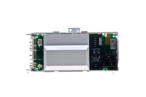 Electronic Control Board for Dryer V210014