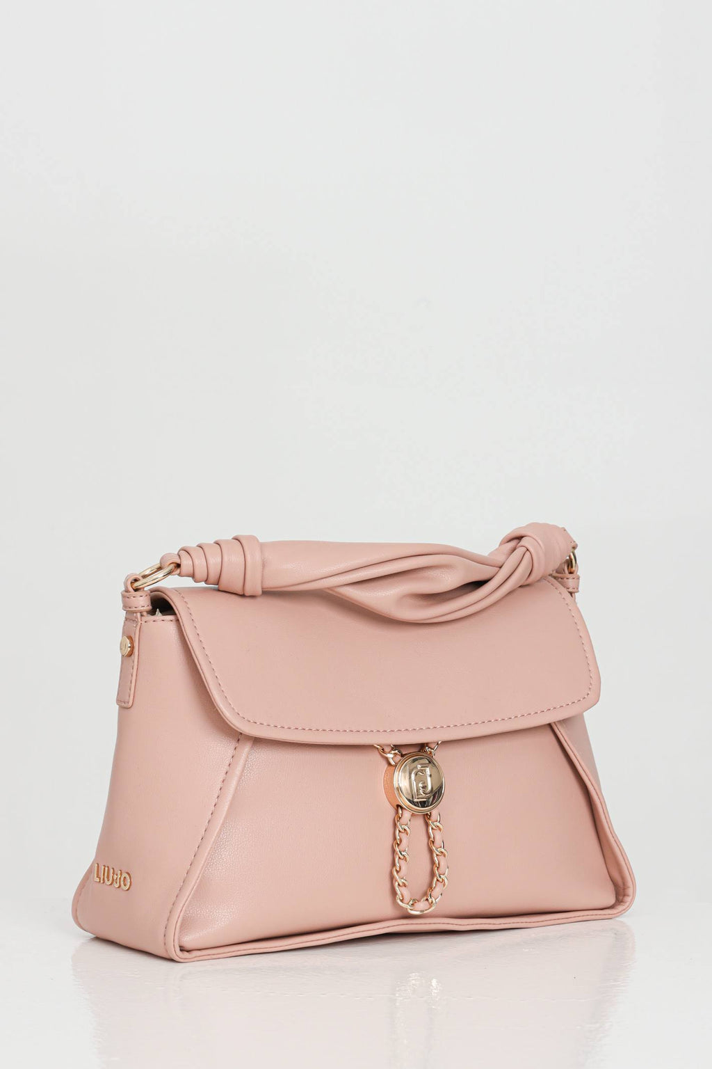 Borsa A Mano Con Catena X770264