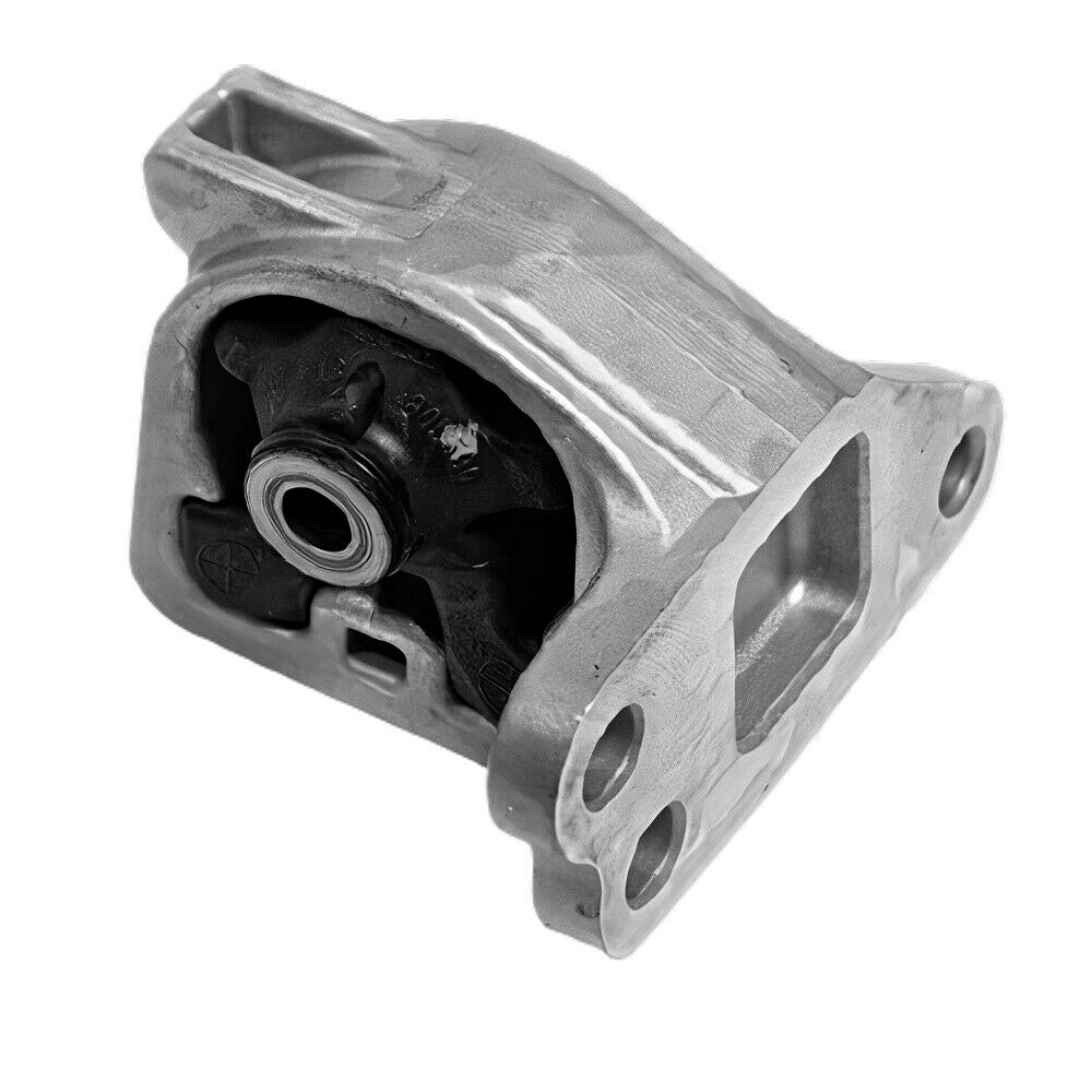 Engine and Trans Mount Set 3PCS H7571