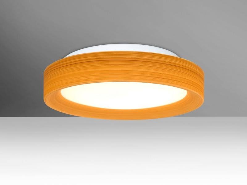 13 Ceiling Flush Mount Q260727