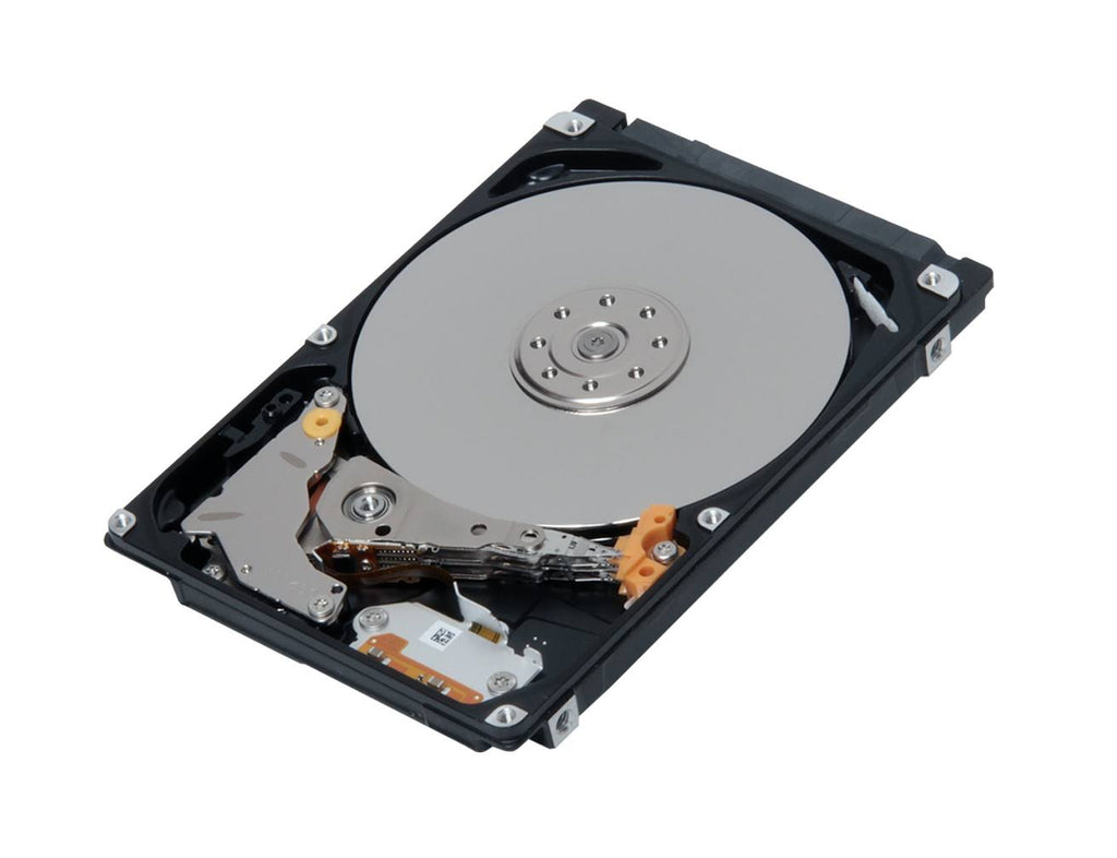 500GB 2.5-inch SATA Laptop Hard Drive V141