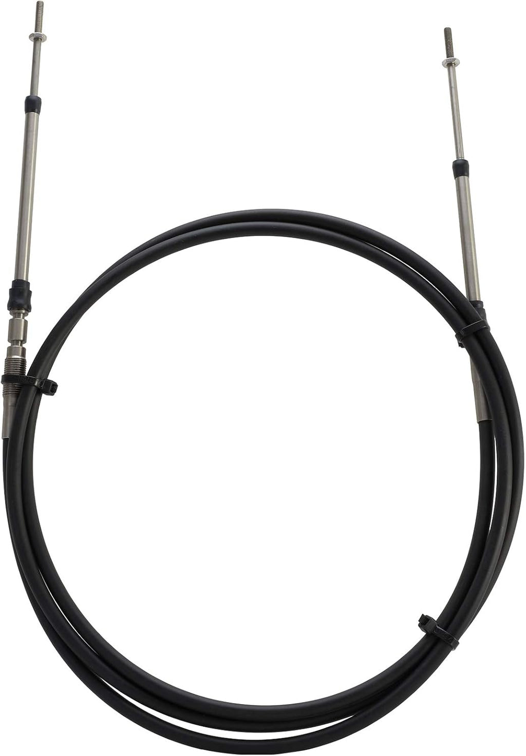 Jet Boat Trim Cable D813410