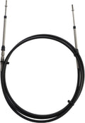 Jet Boat Trim Cable D813410