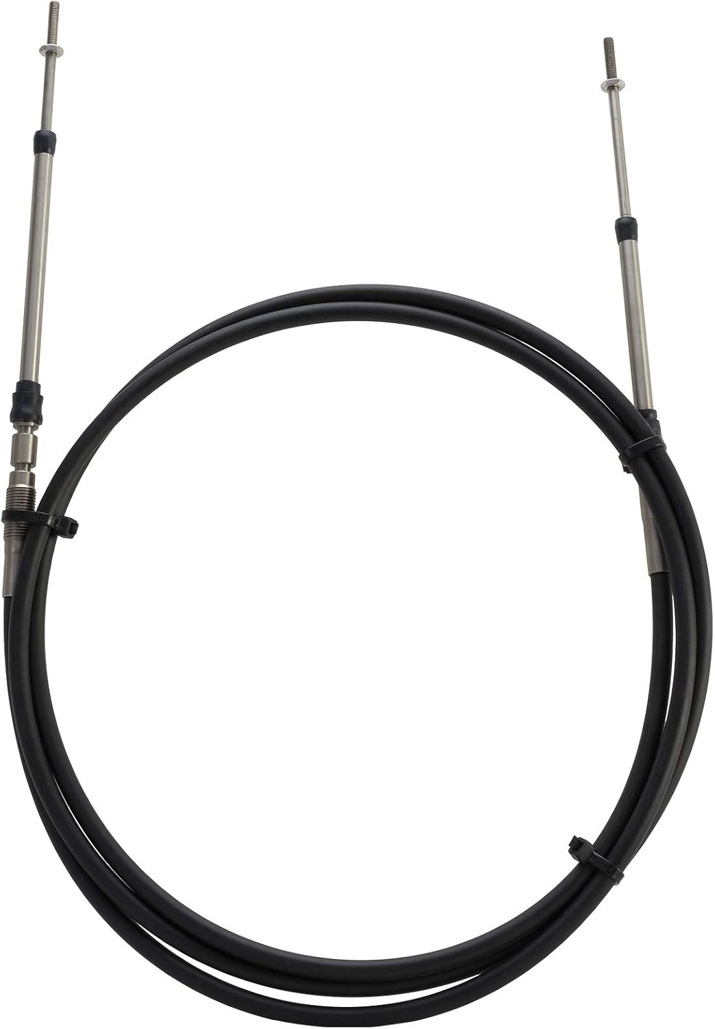 Jet Boat Trim Cable D813410