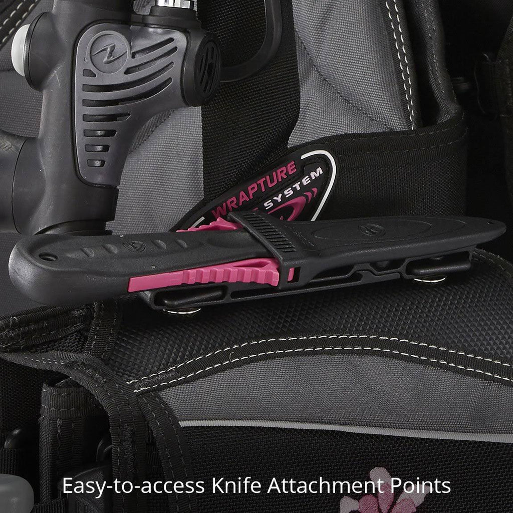 Black Charcoal BCD Z469381
