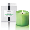Mint Tisane Candle E657