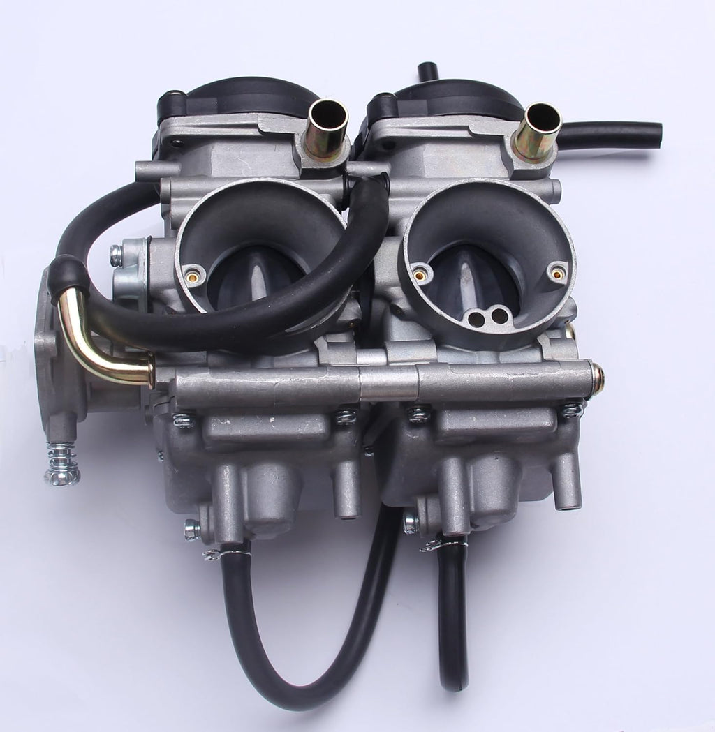 Carburetor for Yamaha Raptor 660 YFM660 2001-2005 C3191
