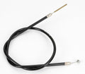 Throttle Cable P80809